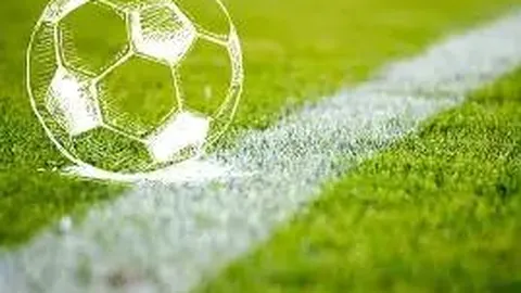 中国女排阿灵顿站首秀惊险击败多米尼加