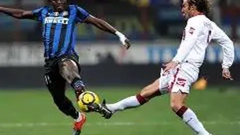 拜仁激战德国杯，凯恩双响助球队4-1逆袭科隆，迪亚斯传射两得手，单刀遗憾错失良机！