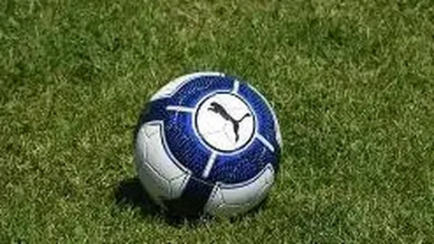 《英超风云变幻：一胜飞跃五级，一败跌落深渊——沃尔特马德深度解析》