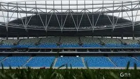 《奥莱快讯：奥斯卡心脏问题非重症，能否再战赛场悬念待解》