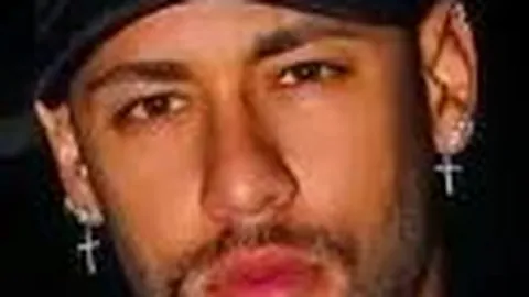 欧亿体育 资讯 102955 1yl