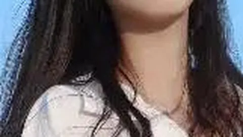 欧亿体育 资讯 103216 vg8