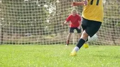 欧亿体育 资讯 104504 mfk