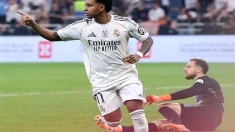 欧亿体育 资讯 104322 ju9