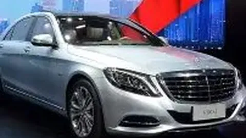 欧亿体育 资讯 103601 wjv