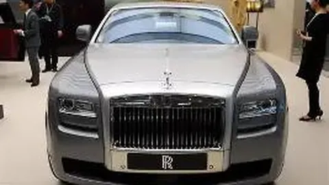 巴朗揭秘：初月心仪后防线引三巨星：福克斯、霍勒迪及保罗