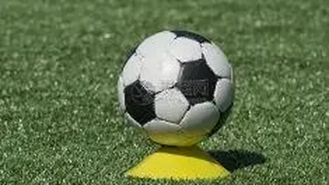 苏丹肯尼亚外交冲突升级，大使被迫回国