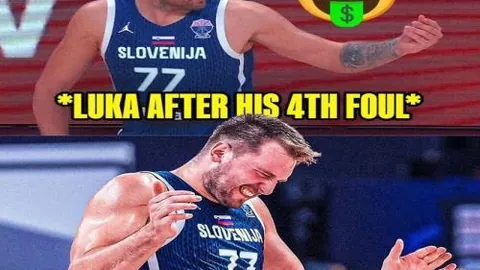 “昨夜荣耀绽放，普埃布拉能否续写主场不败传奇？”