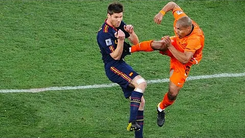 印尼之战结束，我国队集中精力备战中国对决