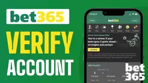 弗拉霍维奇成多队目标，曼联、阿森纳、马竞争相追逐，尤文可能接受3500万欧报价