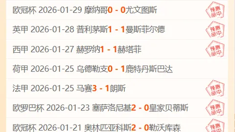 巴西力克哥伦比亚！全场激战数据盘点：射门16-10，射正7-3