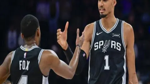 丘库埃梅卡：独树一帜踢法，为球队夺冠添翼