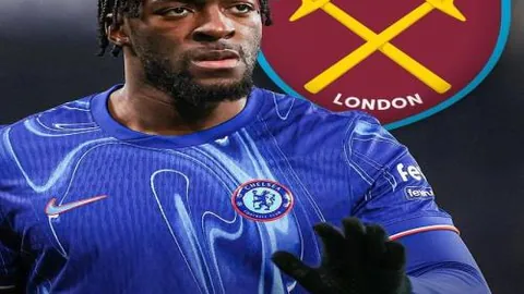 马修-瑞安：我国国家队实力雄厚，面临诸多挑战