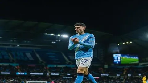 曼联青训门吉18岁或与马奎尔并肩一线队