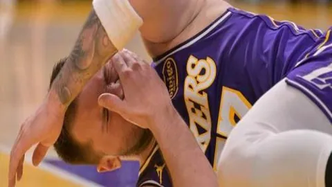 国际足联公布：2025年世俱杯奖金破10亿，新华网独家报道