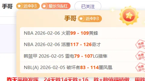 大乐透期号分析：门萨多独立vs河床专家质合推荐