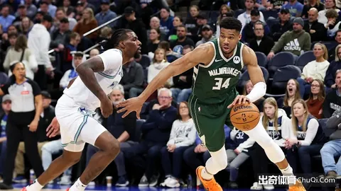 巴塞罗那西甲之路坎坷，补赛胜利曙光初现。