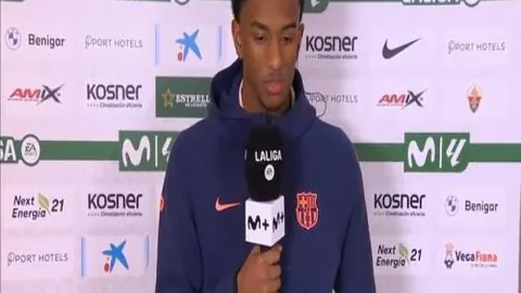 青春热血，球场梦想不停歇