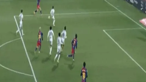 蒿俊閔等將加盟自由市場，與武汉隊合同將結束