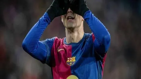 近10战8胜显神威，阿拉维斯主场遇挑战，哀兵对决能否逆转乾坤？