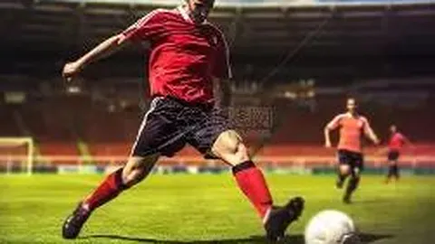 “塞尔吉尼奥社交平台晒蓉城战前团队照，喜迎国安处子秀新篇章”