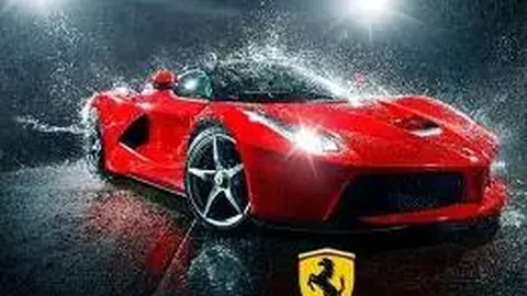 2021-2022德甲第11轮赛事亮点回顾