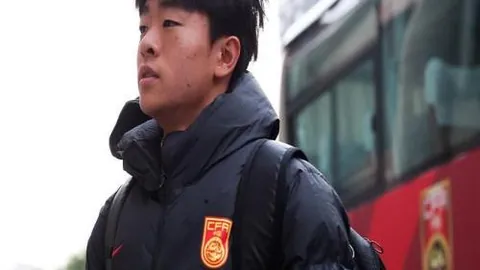 莱索托六连败，塞舌尔对抗分析及专家预测